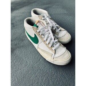 Nike Blazer Low Pro Club Green US Size 11